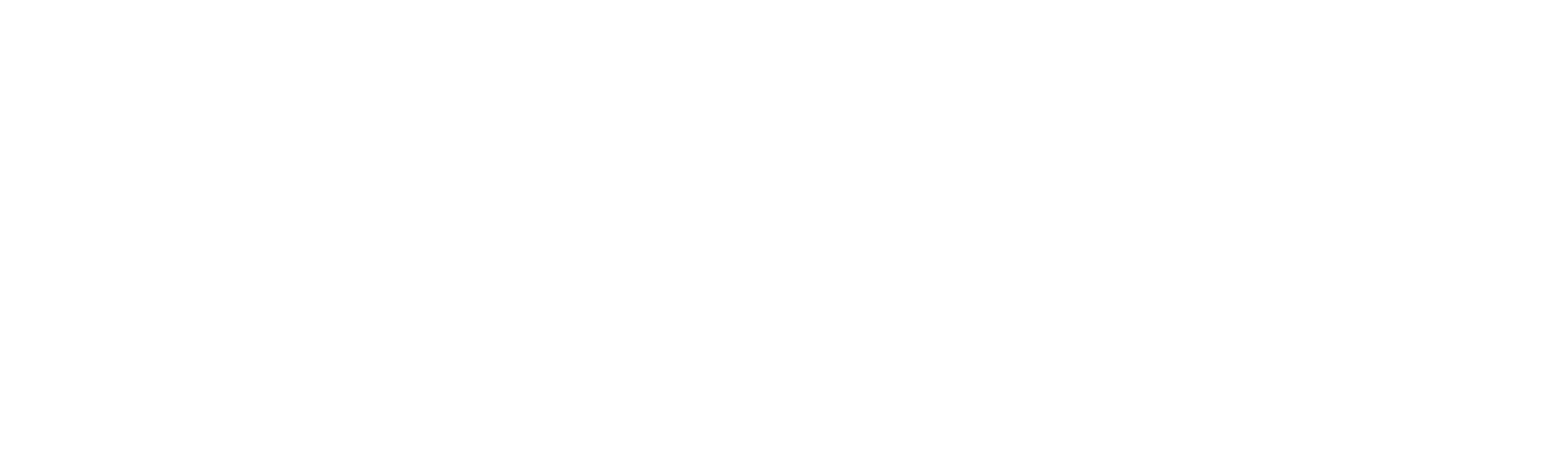 dividend72 weiss